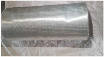 Screenshot 2025 12 19 113624.jpg