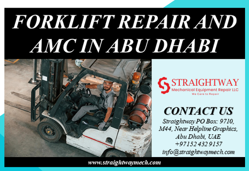 FORKLIFT REPAIR AND AMC IN ABU DHABI.png