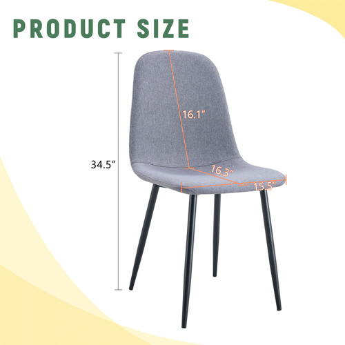 Dimensions Image.jpg