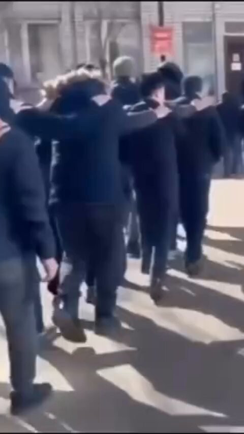 N1uyeIjERl 7dzSr.jpg