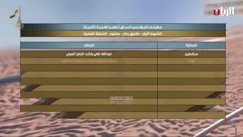 G8eIbc0WYAAD2ld.jpg