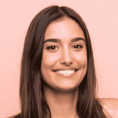 best plastic surgeon.jpg