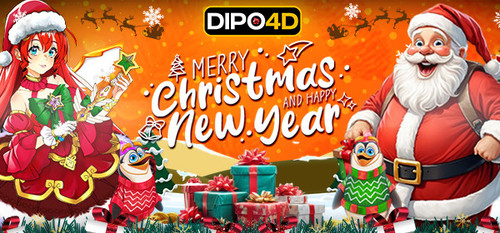 DIPO4D NATAL MOBILE.jpg