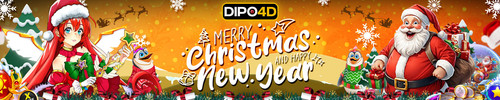 DIPO4D NATAL PC.jpg
