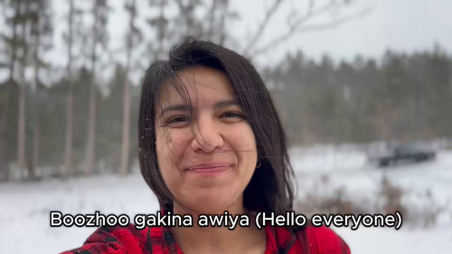 5yKVLEIzF8hLLVUU.jpg