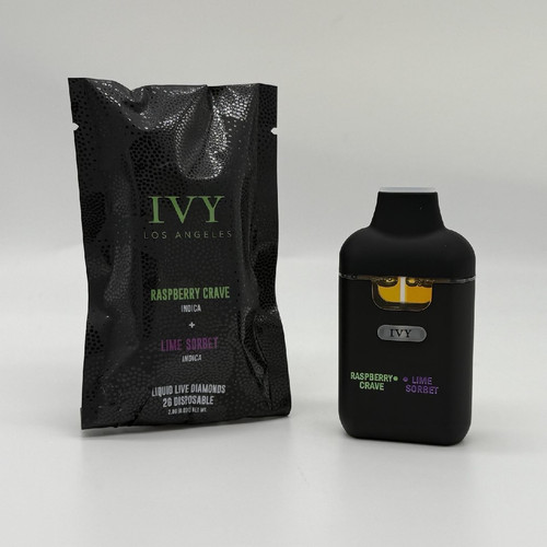 Authentic Ivy 2G.jpg