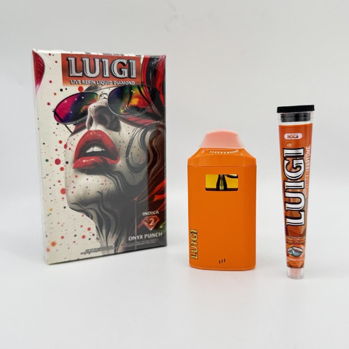 Authentic Luigi 2G.jpg