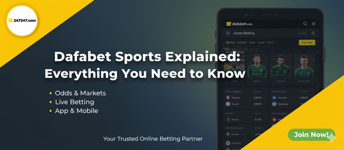 Dafabet Sports with dafa247official.png