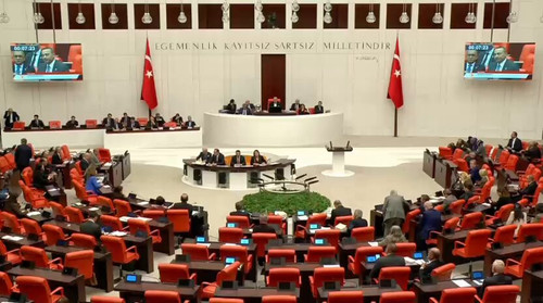 nbOnRHDW3l Oq a .jpg