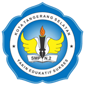 LOGO SMPN2.png