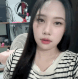 IMG 0454.gif