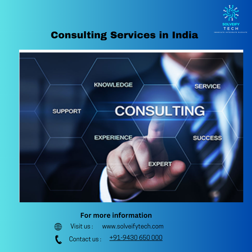 Consulting Services in India.png