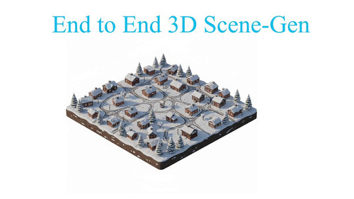 GoMPbEWpVZ oMw0y.jpg