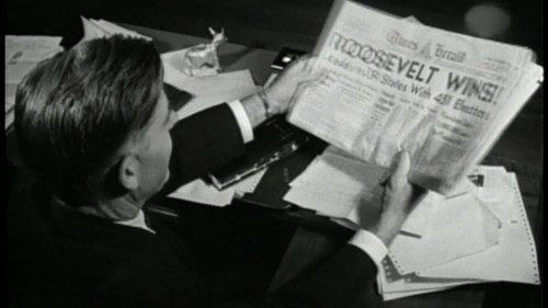 frame2.jpg