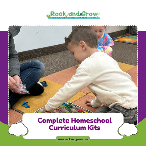 complete homeschool caricullam kits.png