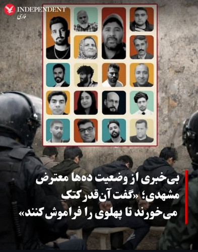 G8csxrbWoAA8Rrt.jpg