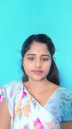 photo 6025096461064190191 y.jpg