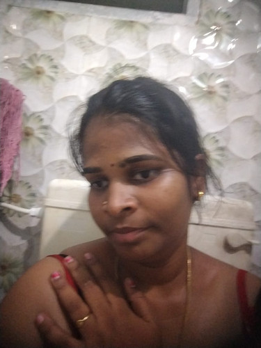 photo 5917107935132105657 y.jpg