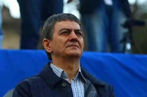 599960246 2029595444549127 3060995847317582486 n.jpg? nc cat=107&ccb=1 7& nc sid=833d8c& nc ohc=ww s.jpg