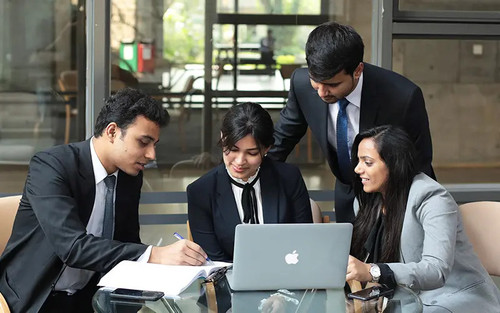Best BBA Colleges in Vadodara, Gujarat | ITMBU.jpg