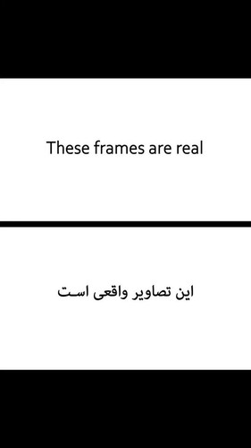 A8Ih8O1klm dve0N.jpg