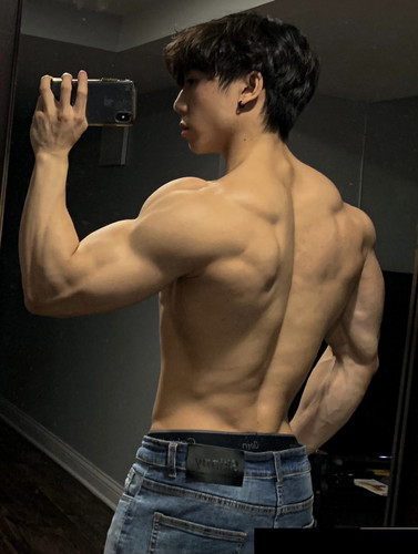 jaejson73.jpg