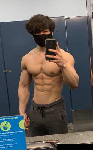 jaejson63.jpg