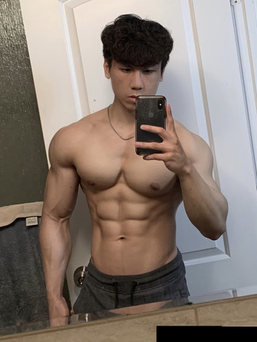 jaejson72.jpg
