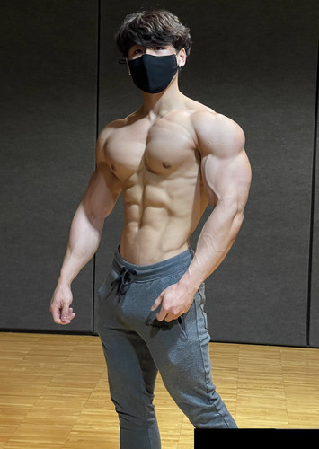 jaejson68.jpg