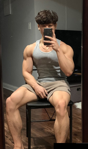 jaejson66.jpg