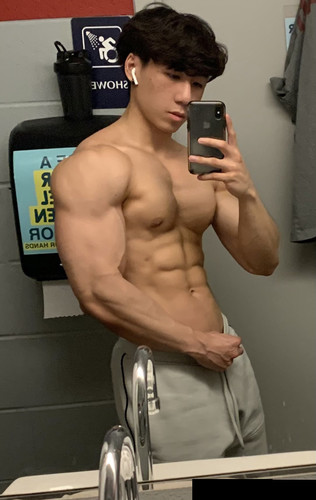 jaejson67.jpg