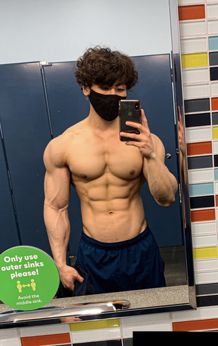 jaejson81.jpg