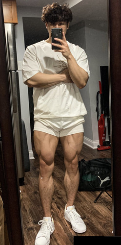 jaejson79.jpg