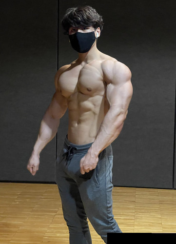jaejson69.jpg