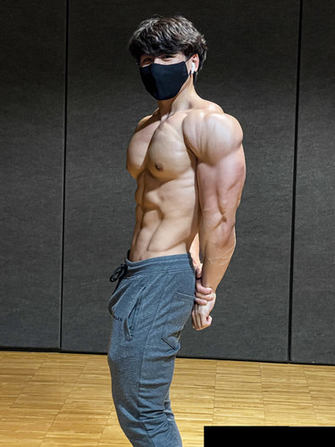jaejson80.jpg