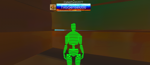 imagen.png