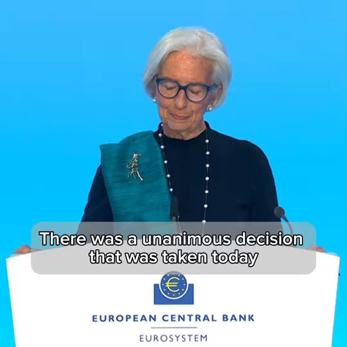 5NUgABjLjwwb2Qzc.jpg