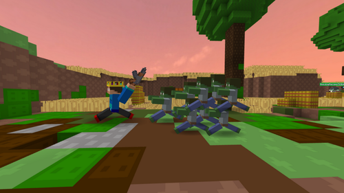 Infection.png