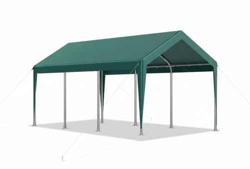 Gemini Generated Image f6gqszf6gqszf6gq.jpg