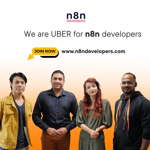 Hire N8N Developers.jpg