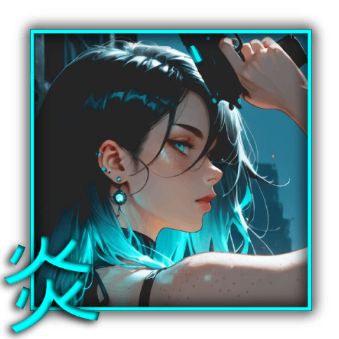 00041 2071290699.png