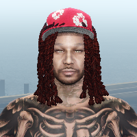 8f1cd468fed6.png