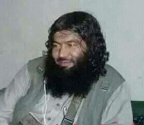 G8ddD1 bsAArYSr.jpg