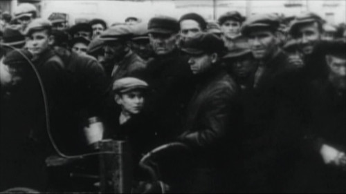 frame1.jpg