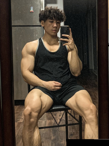 jaejson107.jpg