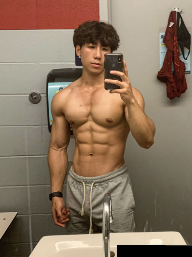 jaejson102.jpg