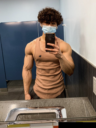 jaejson115.jpg