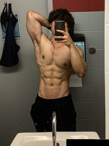 jaejson106.jpg