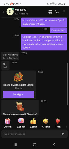 1000018784.jpg