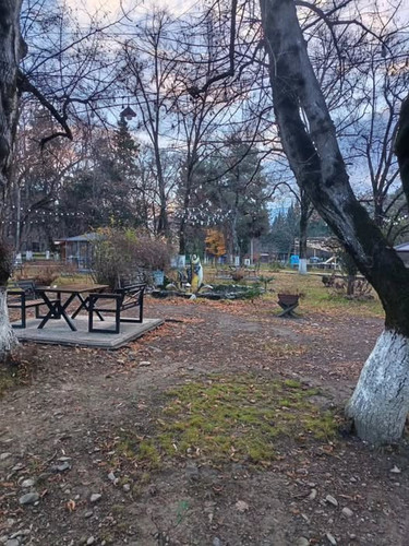 601467189 1305760371588049 2767451537729673843 n.jpg?stp=dst jpg p526x296 tt6& nc cat=103&ccb=1 7& n.jpg